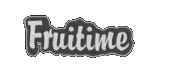 Fruitime