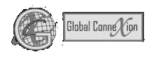 Global Connexion Technology
