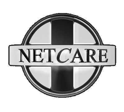 Netcare