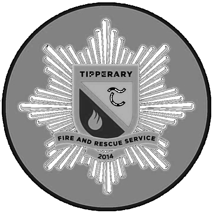 Tippery Fire and Rescue