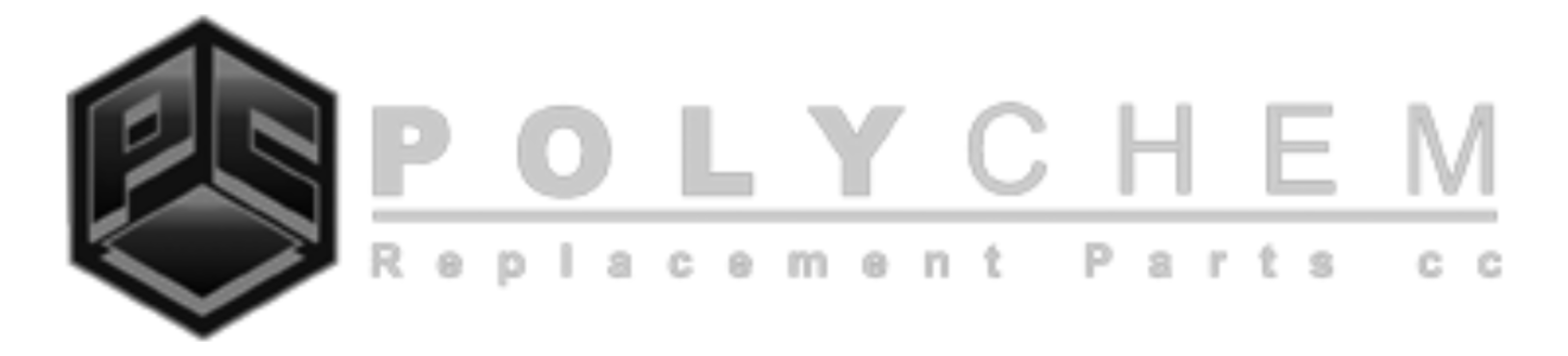 Polychem Engineering
